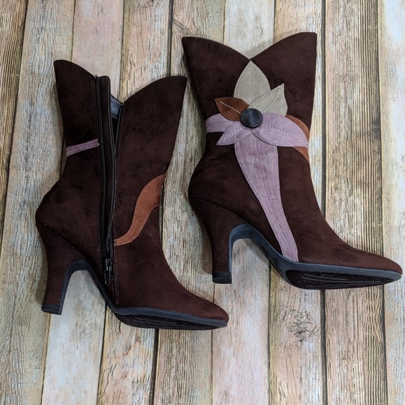 Predictions Casual Shoes - Predictions Casual Boots